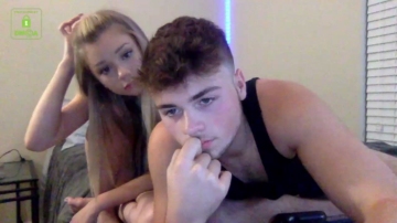 The_Hotties  23-09-2021
